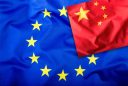 eu china influence scaled