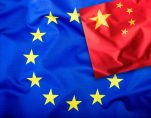 eu china influence scaled
