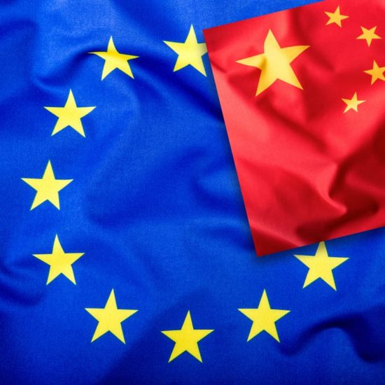 eu china influence scaled