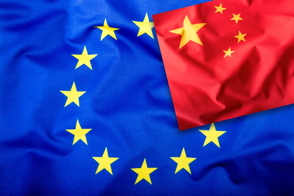eu china influence scaled