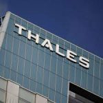 thales