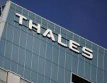 thales