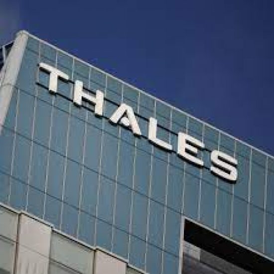 thales