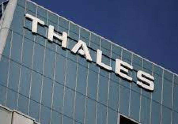 thales