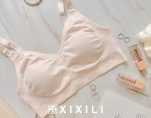 20250730 Primal x XIXILI Breastf