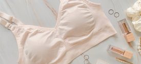 20250730 Primal x XIXILI Breastf