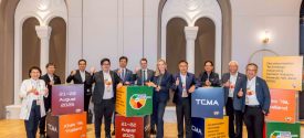 2050 TCMA Technical Confernce a