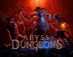 Abyss of Dungeons