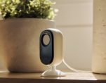 Arlo Essential Indoor Camera 2nd