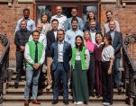 Carlsberg Asia s Digital Acceler
