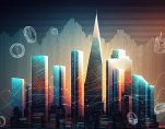 GCC asset management market poised to hit 500 billion mark by 2026 1503059465