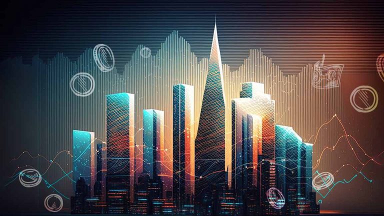 GCC asset management market poised to hit 500 billion mark by 2026 1503059465