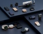 Image Product Line up