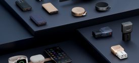 Image Product Line up