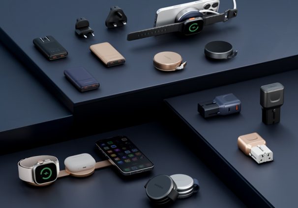 Image Product Line up