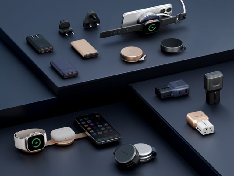 Image Product Line up