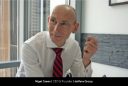 Investment Insights Nigel Green, DUbai