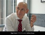 Investment Insights Nigel Green, DUbai