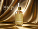 JBM B3 Serum