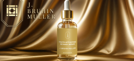 JBM B3 Serum