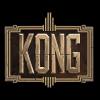 KONG Igaming Slot TrifectaGaming Malta
