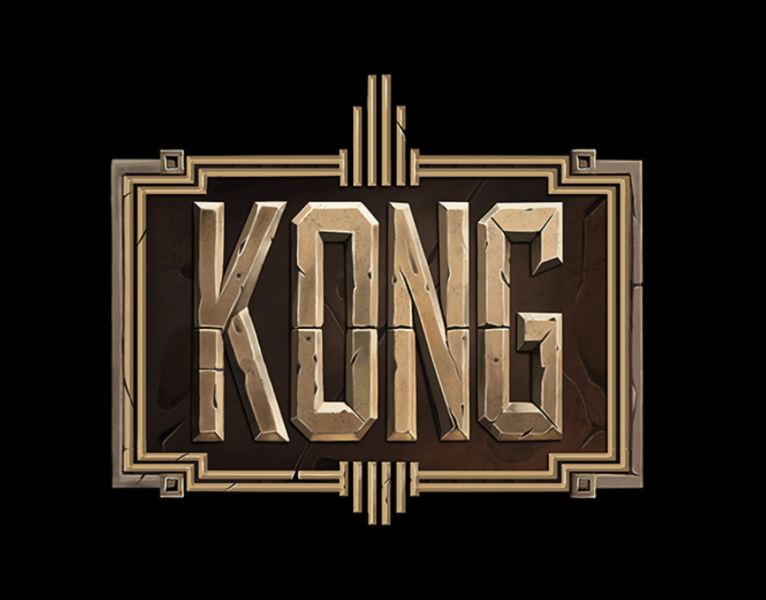 KONG Igaming Slot TrifectaGaming Malta