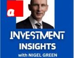 Nigel Investment Adivice Arabian Post DeVere