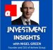 Nigel Investment Adivice Arabian Post DeVere