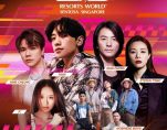 Poster 1