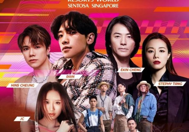 Poster 1