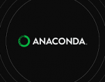 anaconda