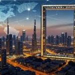 dubai passport