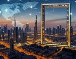 dubai passport