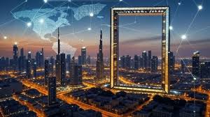 UAE strengthens labour governance framework