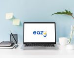eazy Insurance Announces Acquisi
