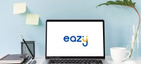 eazy Insurance Announces Acquisi