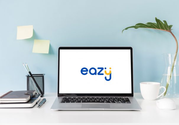 eazy Insurance Announces Acquisi