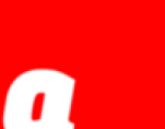 generic link 10