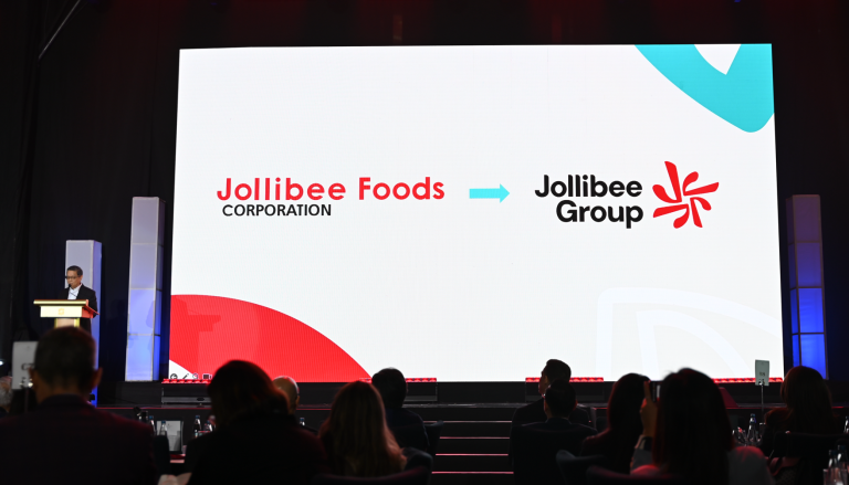 image 1 1