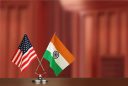 india us arabian post tarrif war