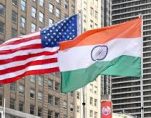 india us arabian post tarrif war