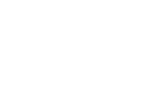 libre office arabian post logo
