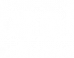 libre office arabian post logo