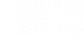 libre office arabian post logo