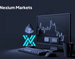 nexium markets trader arabian post
