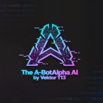 AI-Based Antifraud System Dubai