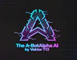 AI-Based Antifraud System Dubai