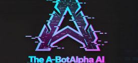AI-Based Antifraud System Dubai