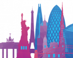 swt footer city right snowflake arabian post