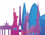 swt footer city right snowflake arabian post